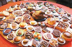 邢台吃瓜新闻,揭秘背后真相与网络舆论风暴