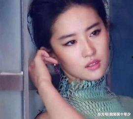 姓随明星,跟随明星脚步，探寻姓氏背后的故事