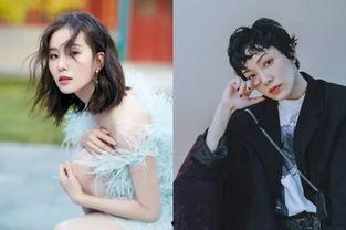 明星做暖暖,跟随明星脚步，打造冬日暖意盎然的时尚风采