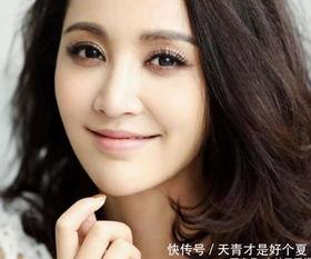 四川出过哪些明星,璀璨星河中的四川之光