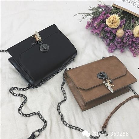 流行网红可爱的包包图片,“网红爆款！盘点那些萌化人心的可爱包包”