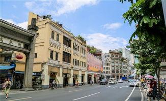 广州顺德打卡网红地方,广州顺德网红打卡地探秘之旅