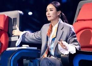 哪些明星推荐过上瘾,揭秘上瘾神剧背后的魅力之谜