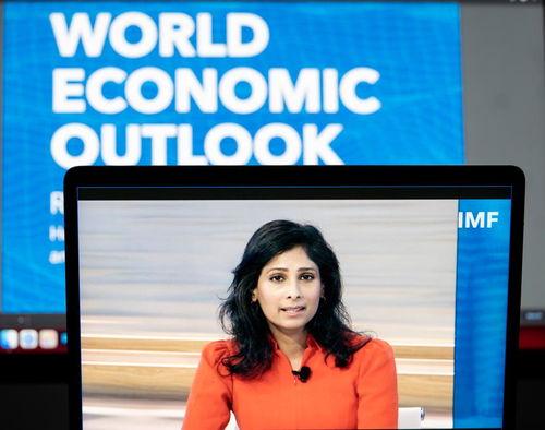 吉塔新闻今日头条,聚焦热点，洞察社会脉动