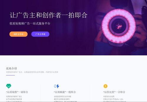 做头条认证要先找素材吗,素材准备先行，轻松开启自媒体之旅