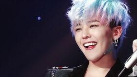 女明星bigbang,闪耀舞台的璀璨之星