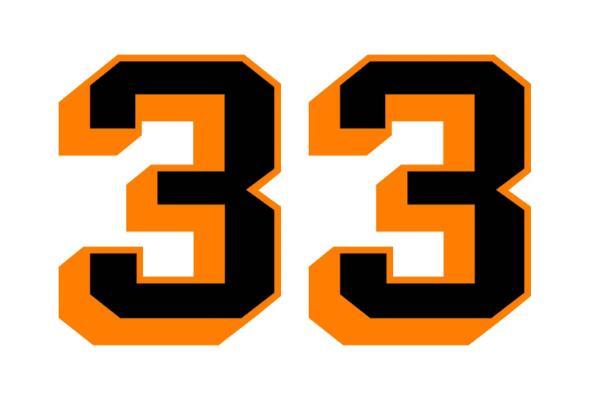 微头条的数字代表什么,揭秘社交传播新趋势