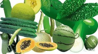 丫宝吃瓜,揭秘娱乐圈那些不为人知的幕后故事