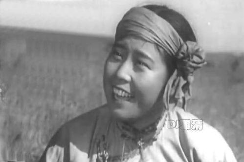 50年代明星生活,璀璨岁月里的光影传奇