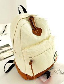 初中生书包明星推荐,时尚与实用并存的选择指南