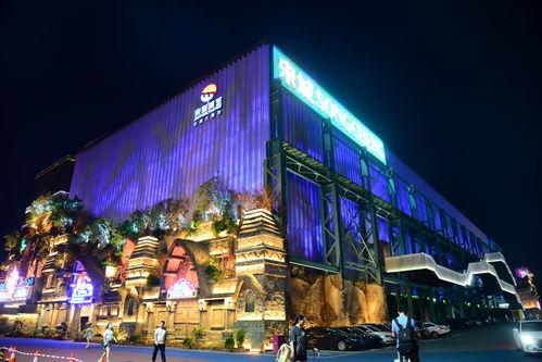 上海网红探店打卡,上海美食探店之旅