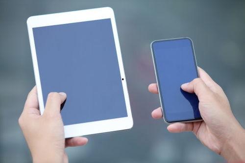 头条最好的大屏手机是,头条推荐，最佳大屏手机大盘点！”