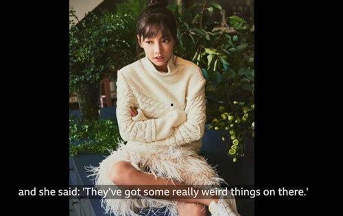 韩国娱乐圈爆料具荷拉,揭开韩国娱乐圈背后的悲剧与真相