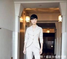 大个子的明星,揭秘大个子明星的璀璨人生