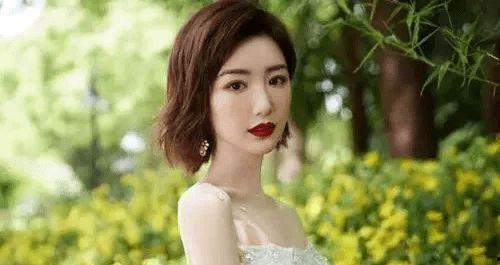 美女明星工资调整,揭秘调整背后的秘密与趋势