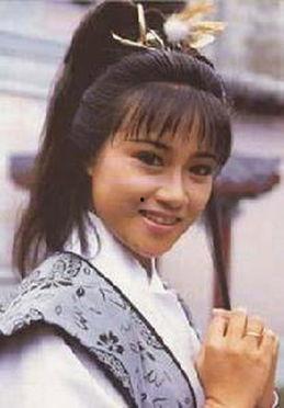 83射雕的明星,经典再现，传奇再现