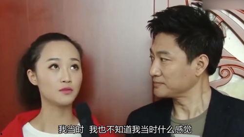 明星遭遇,逆境中的坚韧与成长