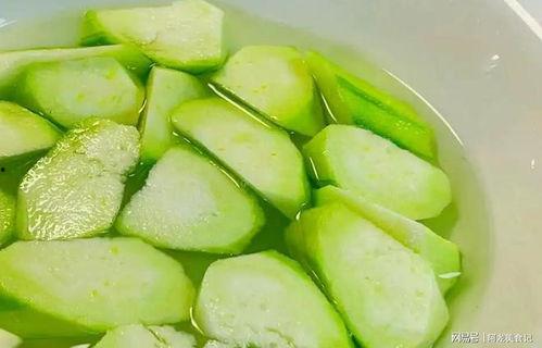 尤尤吃瓜,揭秘娱乐圈那些不为人知的幕后故事