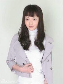 明星带光环的图片,揭秘明星带光环的神秘魅力