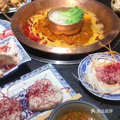 温州美食爆料视频下载,揭秘热门爆料视频中的地道风味