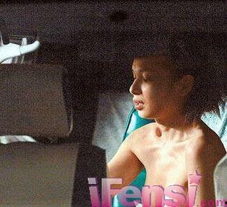 明星偷拍 国产区,揭秘明星国产区偷拍事件背后的真相