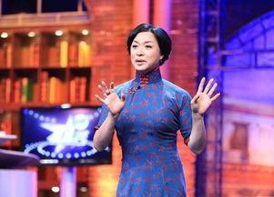 金星爆料娱乐圈三大特点,娱乐圈三大特点深度剖析