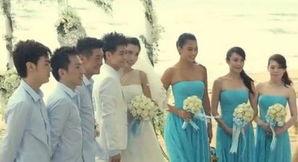 香港婚姻爆料视频大全,揭秘豪门婚姻背后的真相