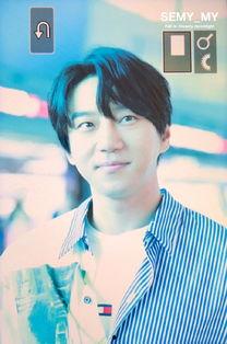 最近香港明星行程,精彩活动轮番上演