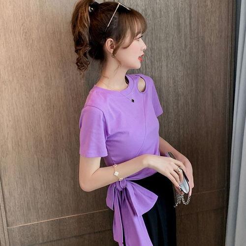 网红套装女夏时尚,网红套装女夏时尚精选