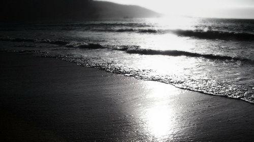 网红基金有什么用处,投资新潮流的实用指南