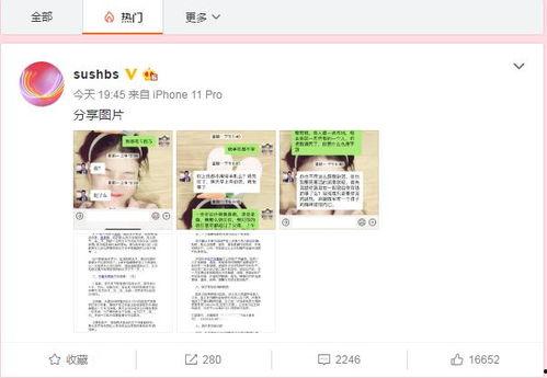 吃瓜被暴后续小说,吃瓜者的复仇之路