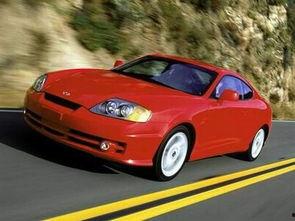 现代酷派新款爆料视频,现代设计风格，性能与美学完美融合