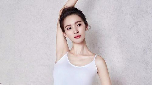 尼勒克的明星,星光璀璨的明星之城