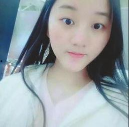 明星村人和,揭秘乡村明星的崛起之路