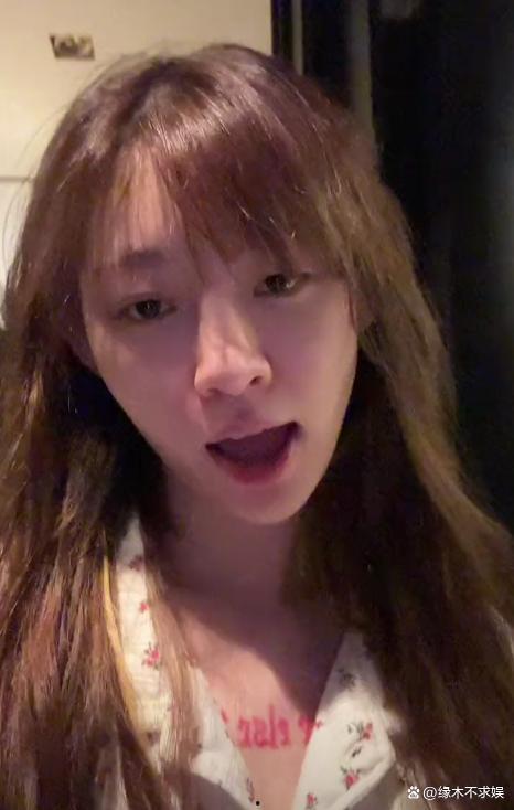 有几个网红真正退网了的,真正退网的网红有多少？