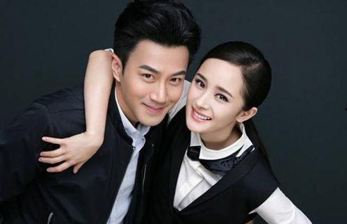 老公男明星,揭秘老公男明星的璀璨人生