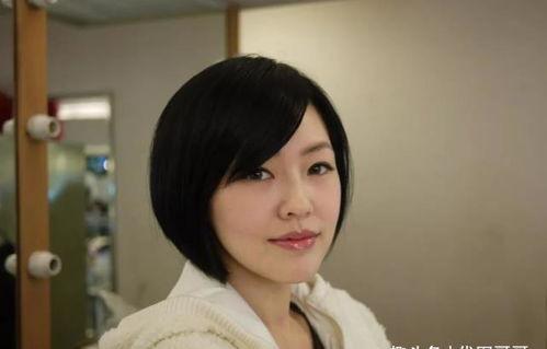 那些明星说脏话