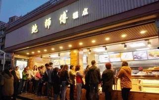 网红店铺美工,揭秘爆款设计背后的秘密