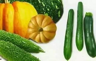 三山吃瓜,揭秘吃瓜群众的狂欢盛宴