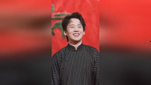 刘大锤爆料郭麒麟视频,揭秘娱乐圈幕后故事