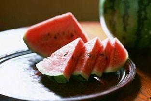 虚瓜咋吃,解锁美味新体验