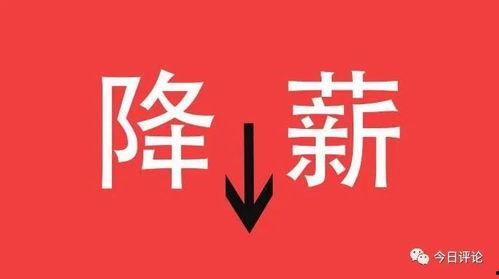 头条图文还有前途吗现在,头条图文仍具广阔前景