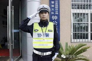 宁波帅哥网红,魅力四溢的都市新宠