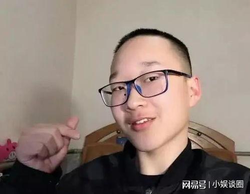 网红郭乐乐是哪里人,从家乡走向全国的网络红人之路