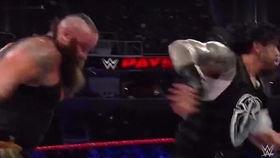 新闻每天的头条都是他,聚焦热点，追踪时事动态