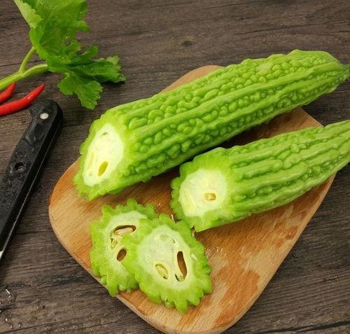 语音厅瓜在哪里吃,语音厅瓜的美食之旅