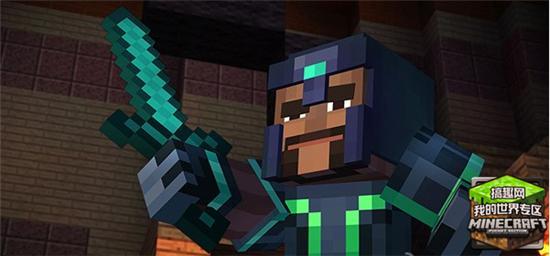 最近头条小游戏我的世界,我的世界头条小游戏带你开启奇幻冒险之旅