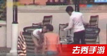 爆料明星隐私卓伟视频,卓伟视频曝光惊人内幕