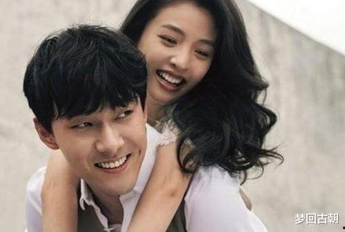 明星面前吃瓜,吃瓜群众围观幕后趣事