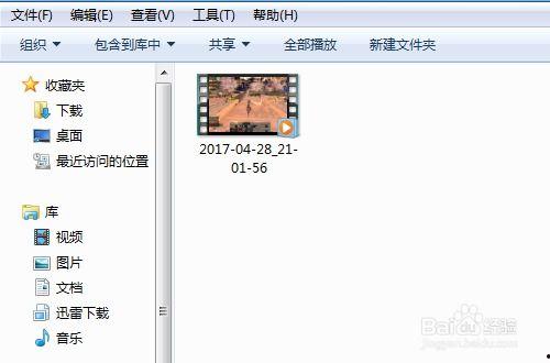 怎么制作头条号专栏视频,轻松掌握头条号专栏视频制作技巧